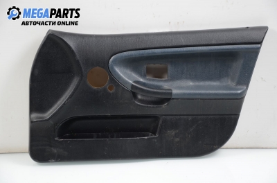 Кора врата за BMW 3 Series E36 Sedan (09.1990 - 02.1998), 4+1 вр., седан, позиция: предна, дясна