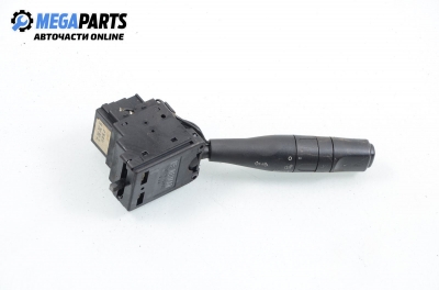 Лостче за светлини за Peugeot 106 I Hatchback (08.1991 - 04.1996)