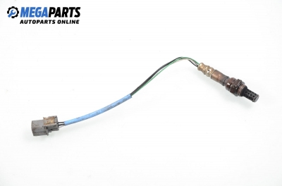 Ламбда сонда  за Honda HR-V (GH) (03.1999 - ...) 1.6 16V 4WD, 124 к.с.