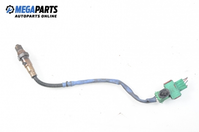 Ламбда сонда  за Citroen Xsara Picasso (09.1999 - 06.2012) 1.6 16V, 109 к.с.