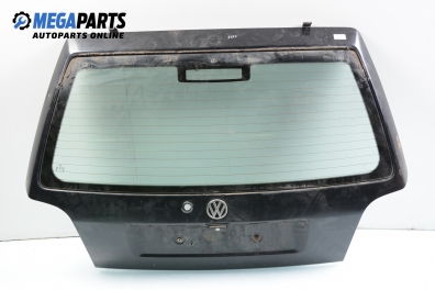 Заден капак за Volkswagen Golf III Hatchback (08.1991 - 07.1998), 4+1 вр.