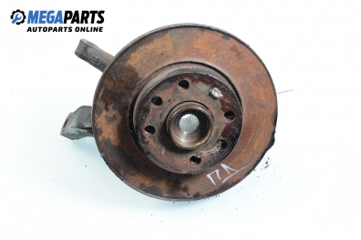 Шенкел главина за Opel Corsa B Hatchback (03.1993 - 12.2002), позиция: предна, дясна