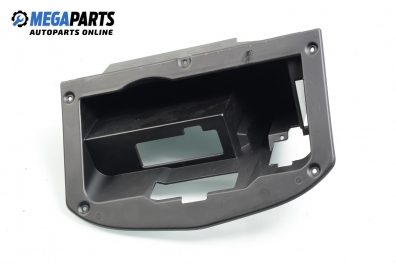 Централна конзола за Jaguar S-Type Sedan (01.1999 - 11.2009)