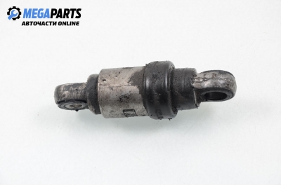 Успокоител ремък за BMW 5 Series E34 Touring (11.1991 - 01.1997) 525 tds, 143 к.с.