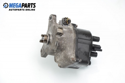 Палец на разпределителя на запалването (делко) за Honda HR-V (GH) (03.1999 - ...) 1.6 16V 4WD, 124 к.с.