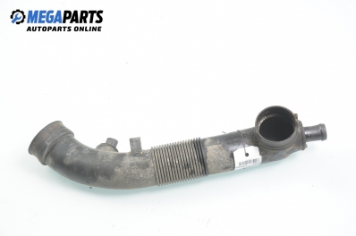 Въздуховод за Opel Corsa D Hatchback (07.2006 - 08.2014) 1.2, 80 к.с.