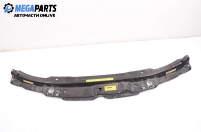 Маска горна част за Land Rover Range Rover III SUV (03.2002 - 08.2012)