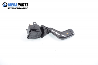 Лостче за светлини за Opel Vectra B Sedan (09.1995 - 04.2002)