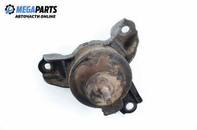 Тампон за двигател за Kia Sportage SUV II (09.2004 - 10.2010) 2.0 CRDi 4WD