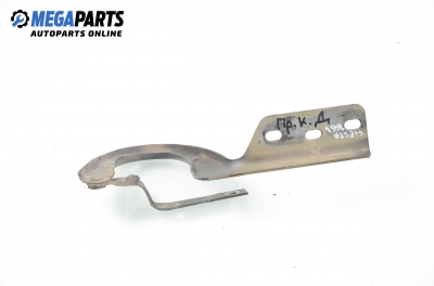 Панта преден капак за Ford Fiesta IV Hatchback (08.1995 - 09.2002), 2+1 вр., позиция: дясна