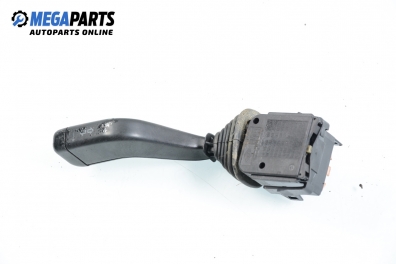 Лостче за светлини за Opel Corsa B Hatchback (03.1993 - 12.2002)