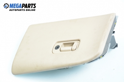 Капак за жабка за Jaguar S-Type Sedan (01.1999 - 11.2009)