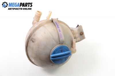 Казанче за антифриз за Volkswagen Crafter 30-50 Box (04.2006 - 12.2016) 2.5 TDI, 109 к.с.