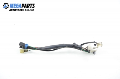 Клеморед контактен ключ за Kia Carnival I Minivan (06.1998 - 10.2001)