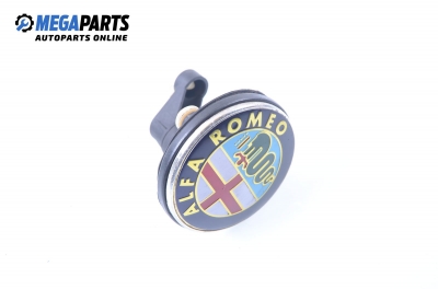 Външна дръжка заден капак за Alfa Romeo 166 (936) (09.1998 - 06.2007), седан