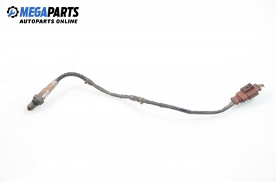 Ламбда сонда  за Skoda Fabia I Hatchback (08.1999 - 03.2008) 1.4, 60 к.с.