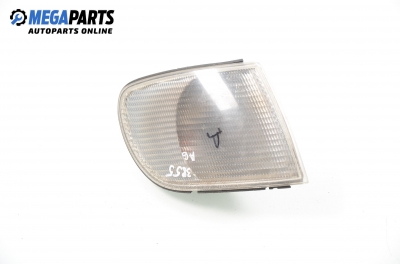 Мигач за Audi A6 Sedan C4 (06.1994 - 10.1997), седан, позиция: дясна