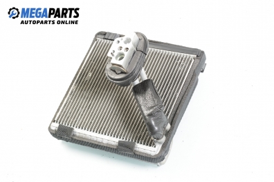 Вътрешен радиатор климатик за Volkswagen Golf VI Hatchback (10.2008 - 02.2014) 1.4 TSI, 122 к.с.