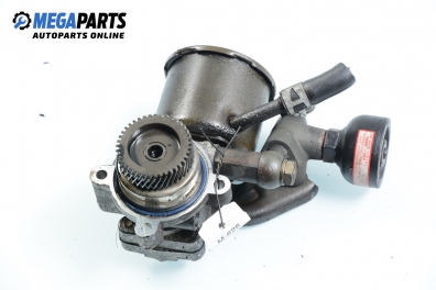 Хидравлична помпа за Mazda 626 V Station Wagon (01.1998 - 10.2002)