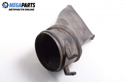 Въздуховод за Land Rover Range Rover III SUV (03.2002 - 08.2012) 3.0 D 4x4, 177 к.с.