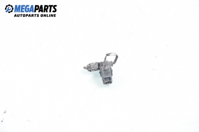 Пръскалка чистачки за Mercedes-Benz E-Class Sedan (W211) (03.2002 - 03.2009)