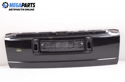Заден капак за Land Rover Range Rover III SUV (03.2002 - 08.2012)