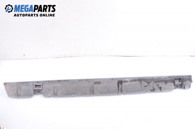 Праг за Opel Astra G Hatchback (02.1998 - 12.2009), 2+1 вр., хечбек, позиция: дясна