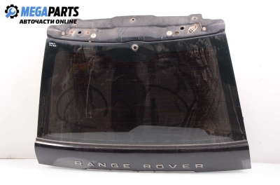 Заден капак за Land Rover Range Rover III SUV (03.2002 - 08.2012)