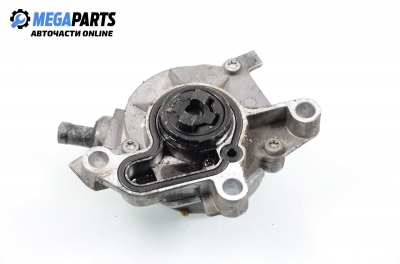 Вакуум помпа за Seat Toledo II Sedan (10.1998 - 05.2006) 1.9 TDI, 110 к.с.