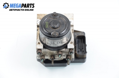 Помпа ABS за Kia Sportage SUV II (09.2004 - 10.2010), № 5WY7407C