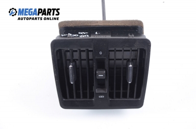 Духалки парно за Mercedes-Benz S-Class Sedan (W140) (02.1991 - 10.1998)