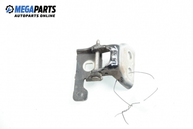 Панта на врата за Peugeot 308 Hatchback I (09.2007 - 12.2016), 4+1 вр., хечбек