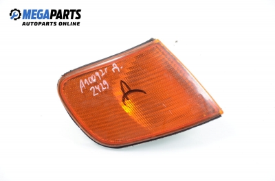 Мигач за Audi 100 Sedan C4 (12.1990 - 07.1994), седан, позиция: дясна