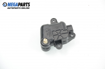 Моторче клапа парно за Ford Fiesta IV Hatchback (08.1995 - 09.2002) 1.25 i 16V, 75 к.с.