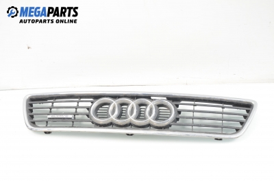 Решетка за Audi A6 Sedan C4 (06.1994 - 10.1997), седан