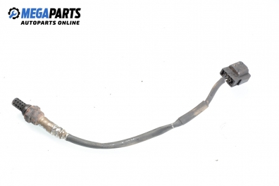 Ламбда сонда  за Audi A4 Avant B5 (11.1994 - 09.2001) 1.9 TDI, 110 к.с.