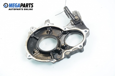 Капак ангренажен ремък за Mazda MPV II Minivan (08.1999 - 02.2006) 2.0 DI, 136 к.с.