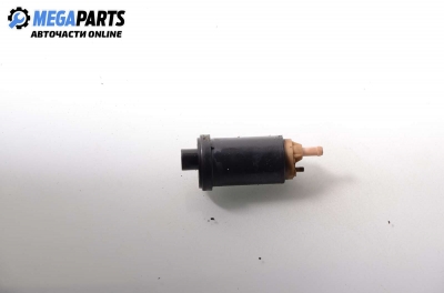 Бензинова помпа за Fiat Tempra Station Wagon (03.1990 - 08.1997) 1.6 i.e. (159.AS, 159.AT), 75 к.с.