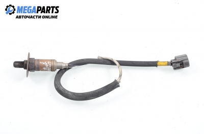 Ламбда сонда  за Subaru Legacy IV Wagon (09.2003 - 12.2009) 2.0 AWD, 138 к.с.