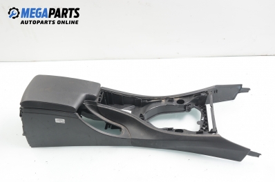Подлакътник за BMW 3 Series E90 Touring (E91) (09.2005 - 06.2012)