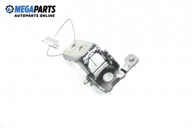 Панта на врата за Peugeot 308 Hatchback I (09.2007 - 12.2016), 4+1 вр., хечбек