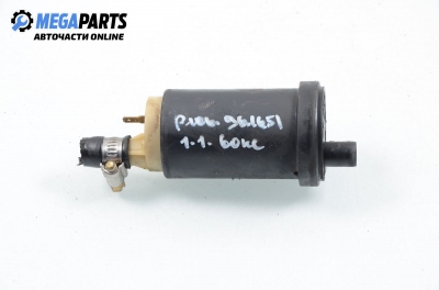 Бензинова помпа за Peugeot 106 I Hatchback (08.1991 - 04.1996) 1.1, 60 к.с.