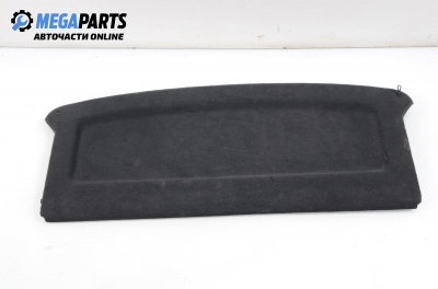 Кора багажник за Skoda Fabia I Hatchback (08.1999 - 03.2008), хечбек