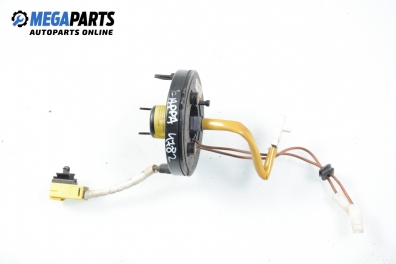 Лентов кабел за Airbag за Lancia Kappa Sedan (08.1994 - 10.2001)