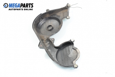 Капак ангренажен ремък за Mazda 626 V Station Wagon (01.1998 - 10.2002) 2.0 DITD, 90 к.с.