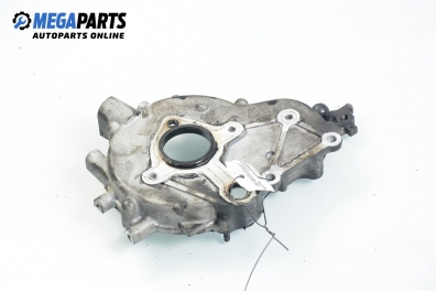 Капак ангренажен ремък за Mazda MPV II Minivan (08.1999 - 02.2006) 2.0 DI, 136 к.с.