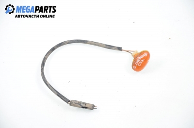 Мигач за Jeep Grand Cherokee SUV II (09.1998 - 09.2005)