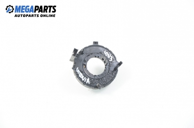 Лентов кабел за Airbag за Skoda Octavia I Sedan (09.1996 - 12.2010)