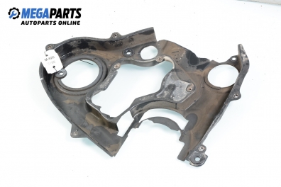 Капак ангренажен ремък за Mazda 626 V Station Wagon (01.1998 - 10.2002) 2.0 DITD, 90 к.с.