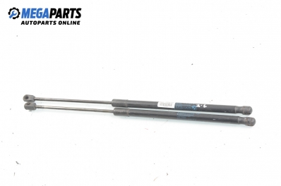 Амортисьор за багажник/товарно пространство за BMW 3 Series E90 Touring E91 (09.2005 - 06.2012)